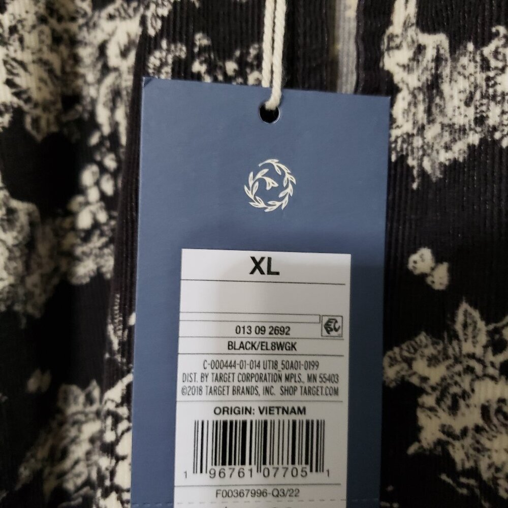 Universal Thread Dress - Picture 11 of 12